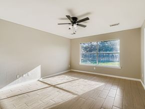 16735 Keegans Ridge Way Drive, Houston TX 77083