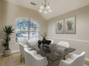 16735 Keegans Ridge Way Drive, Houston TX 77083