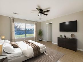 16735 Keegans Ridge Way Drive, Houston TX 77083