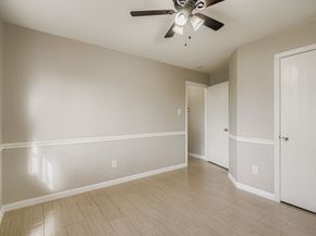 16735 Keegans Ridge Way Drive, Houston TX 77083