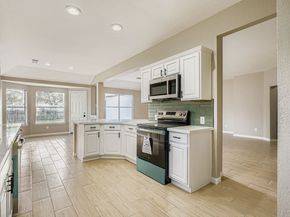 16735 Keegans Ridge Way Drive, Houston TX 77083