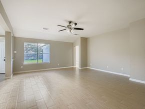 16735 Keegans Ridge Way Drive, Houston TX 77083