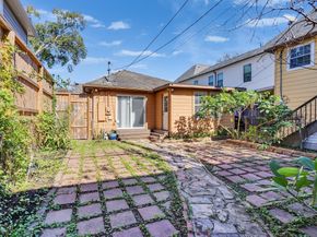 2141 Colquitt Street, Houston TX 77098