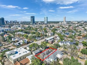 2141 Colquitt Street, Houston TX 77098