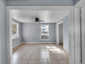 2141 Colquitt Street, Houston TX 77098