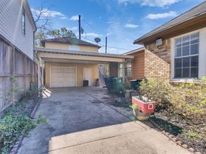 2141 Colquitt Street, Houston TX 77098