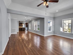 2141 Colquitt Street, Houston TX 77098