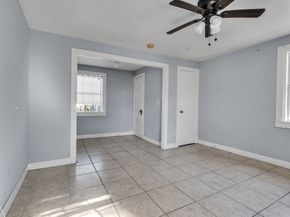 2141 Colquitt Street, Houston TX 77098