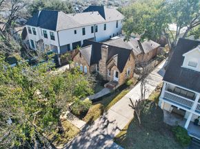 2141 Colquitt Street, Houston TX 77098