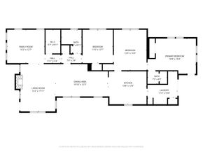 2141 Colquitt Street, Houston TX 77098