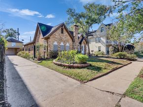 2141 Colquitt Street, Houston TX 77098