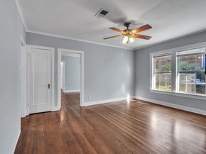 2141 Colquitt Street, Houston TX 77098