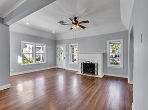 2141 Colquitt Street, Houston TX 77098