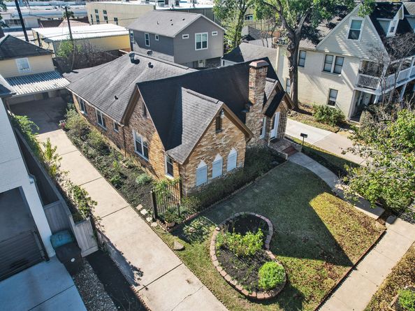 2141 Colquitt Street, Houston TX 77098