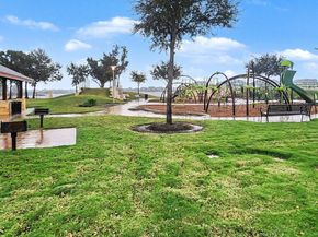 19727 Hubbard Creek Court, Cypress TX 77433