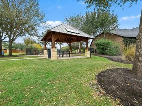 19727 Hubbard Creek Court, Cypress TX 77433