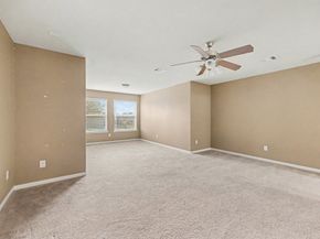 19727 Hubbard Creek Court, Cypress TX 77433