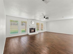 15362 Meadow Village Drive, Houston TX 77095