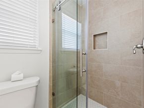 15362 Meadow Village Drive, Houston TX 77095