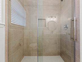 15362 Meadow Village Drive, Houston TX 77095