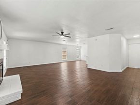 15362 Meadow Village Drive, Houston TX 77095