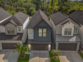 9015 Wellspring Drive, Houston TX 77080