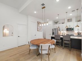 9015 Wellspring Drive, Houston TX 77080