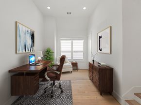 9015 Wellspring Drive, Houston TX 77080