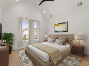 9015 Wellspring Drive, Houston TX 77080