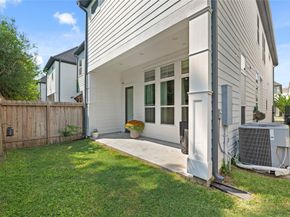 9015 Wellspring Drive, Houston TX 77080