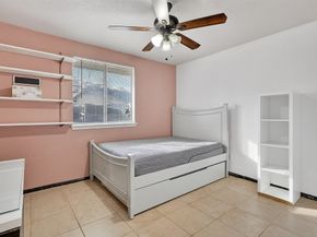 10111 Hibernia Drive, Houston TX 77088