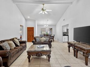 10111 Hibernia Drive, Houston TX 77088