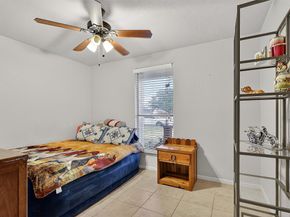 10111 Hibernia Drive, Houston TX 77088