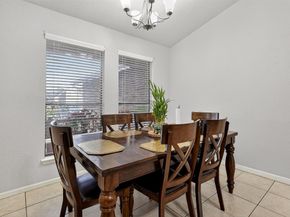 10111 Hibernia Drive, Houston TX 77088