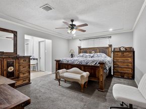 10111 Hibernia Drive, Houston TX 77088