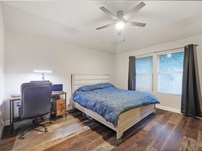 19815 River Breeze Drive, Tomball TX 77375