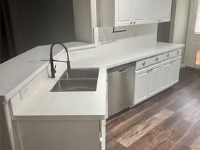 19815 River Breeze Drive, Tomball TX 77375