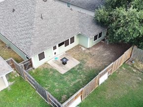 19815 River Breeze Drive, Tomball TX 77375