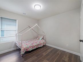 19815 River Breeze Drive, Tomball TX 77375