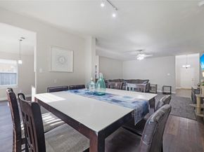 19815 River Breeze Drive, Tomball TX 77375