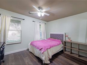 19815 River Breeze Drive, Tomball TX 77375