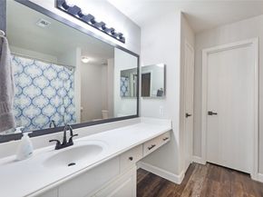 19815 River Breeze Drive, Tomball TX 77375