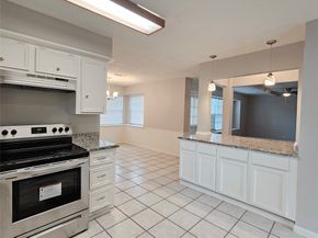 6126 Inway Drive, Spring TX 77389