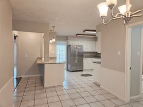 6126 Inway Drive, Spring TX 77389