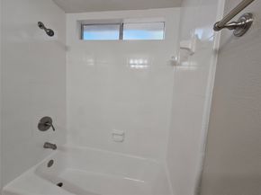 6126 Inway Drive, Spring TX 77389