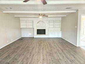 6126 Inway Drive, Spring TX 77389