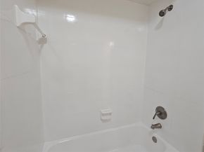 6126 Inway Drive, Spring TX 77389