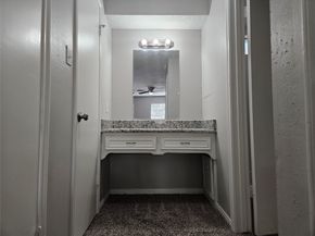 6126 Inway Drive, Spring TX 77389