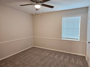 6126 Inway Drive, Spring TX 77389