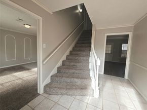 6126 Inway Drive, Spring TX 77389